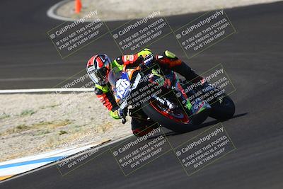 media/Sep-05-2025-CRA (Fri) [[b1fe00145a]]/1030am (Turn 3)/